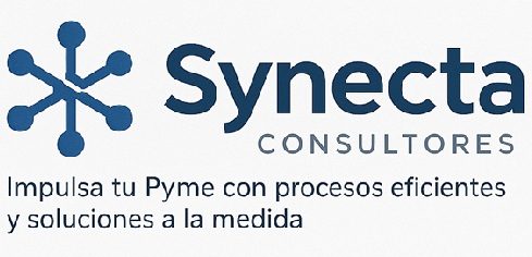 Synecta